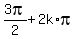 3pi%2F2%2B+2k%2Api