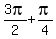 3pi%2F2%2Bpi%2F4