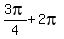 3pi%2F4%2B2pi