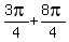 3pi%2F4%2B8pi%2F4