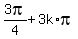 3pi%2F4+%2B+3k%2Api