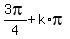 3pi%2F4+%2B+k%2Api