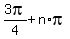 3pi%2F4+%2B+n%2Api