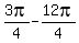 3pi%2F4-12pi%2F4