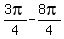 3pi%2F4-8pi%2F4