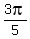 3pi%2F5