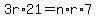 3r%2A21=n%2Ar%2A7