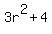 3r%5E2%2B4
