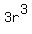 3r%5E3