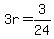 3r+=+3%2F24