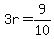 3r+=+9%2F10