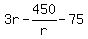 3r-450%2Fr-75
