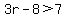 3r-8%3E7