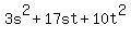 3s%5E2%2B17st%2B10t%5E2