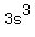 3s%5E3