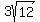 3sqrt%2812%29