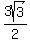 3sqrt%283%29%2F2