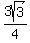 3sqrt%283%29%2F4