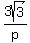 3sqrt%283%29%2Fp