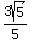 3sqrt%285%29%2F5