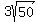 3sqrt%2850%29