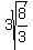 3sqrt%288%2F3%29