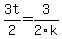 3t%2F2+=+3%2F2k