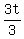 3t%2F3