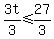 3t%2F3%3C=27%2F3