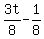 3t%2F8-1%2F8
