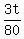 3t%2F80