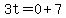 3t=0%2B7