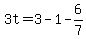3t=3-1-6%2F7