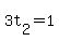 3t%5B2%5D=1