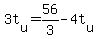 3t%5Bu%5D=56%2F3-4t%5Bu%5D