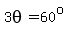 3theta=60%5Eo