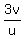 3v%2Fu