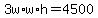 3w%2Aw%2Ah=4500