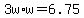 3w%2Aw=6.75