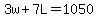 3w%2B7L=1050