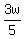3w%2F5