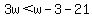 3w%3Cw-3-21
