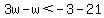 3w-w%3C-3-21