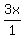 3x%2F1