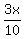 3x%2F10