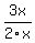 3x%2F2x