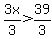 3x%2F3%3E39%2F3