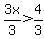 3x%2F3%3E4%2F3