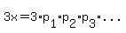 3x=3%2Ap%5B1%5D%2Ap%5B2%5D%2Ap%5B3%5D%2A...