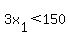 3x%5B1%5D%3C150